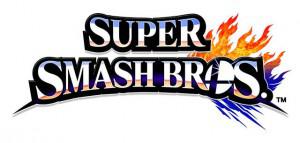 super-smash-bros