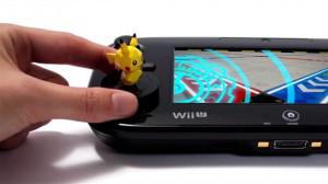 Pokemon-Rumble-U-Wii-U-GamePad-NFC_zps32a3ec79