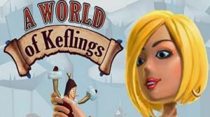 a_world_of_keflings-656x368