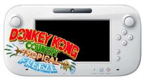 donkey-kong-country-gamepad