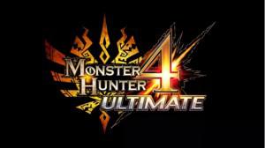 monster-hunter-4-ultimate-3ds