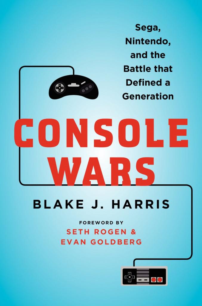 console_wars_book