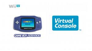 Game-Boy-Advance-on-Wii-U-Virtual-Console-Nintendo-Direct-NA-2014-02-131