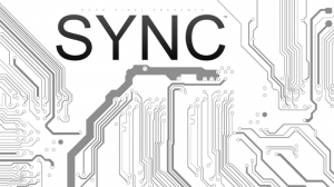 sync-Logo