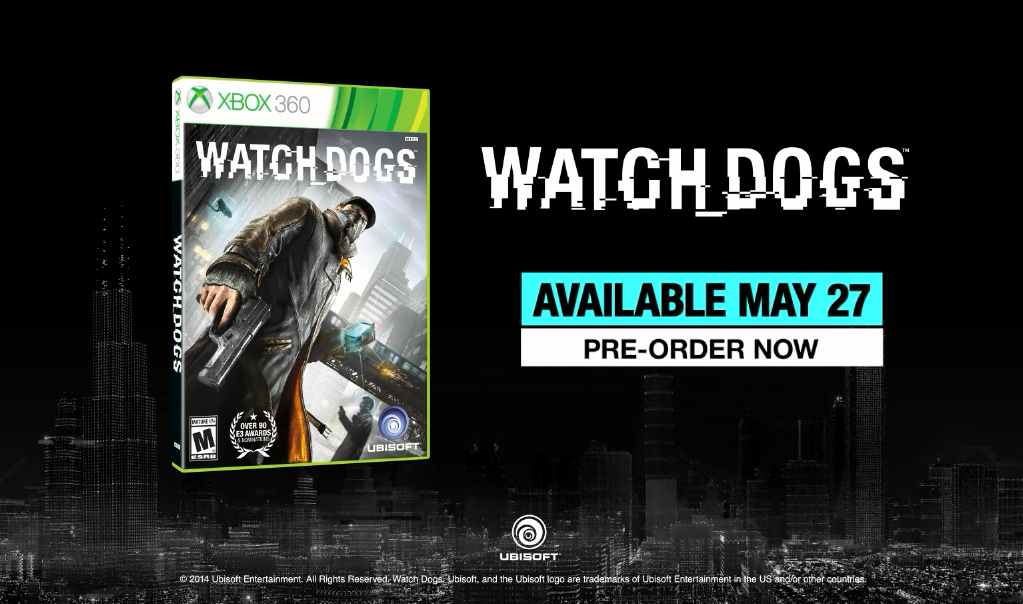 watch-dogs-release-2