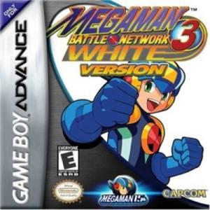 Mega_Man_Battle_Network_3_White_Version_(NA)