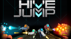 hive_jump