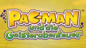 PacMan_Geisterabenteuer_01