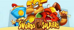 Swords-and-Soldiers-PC-HD