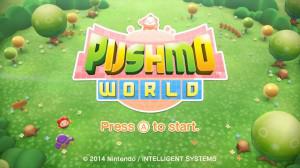 WiiU_PushmoWorld_TitleScreen-960x540