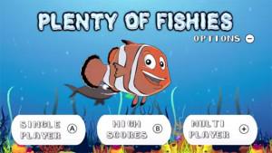 plenty-of-fishies
