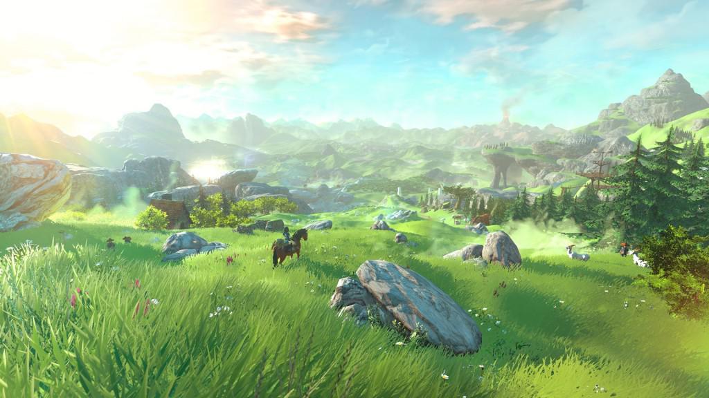 Legend-Of-Zelda-Wii-U