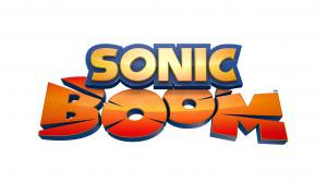 Logo_Sonic-Boom_A4_RGB_flat_v01