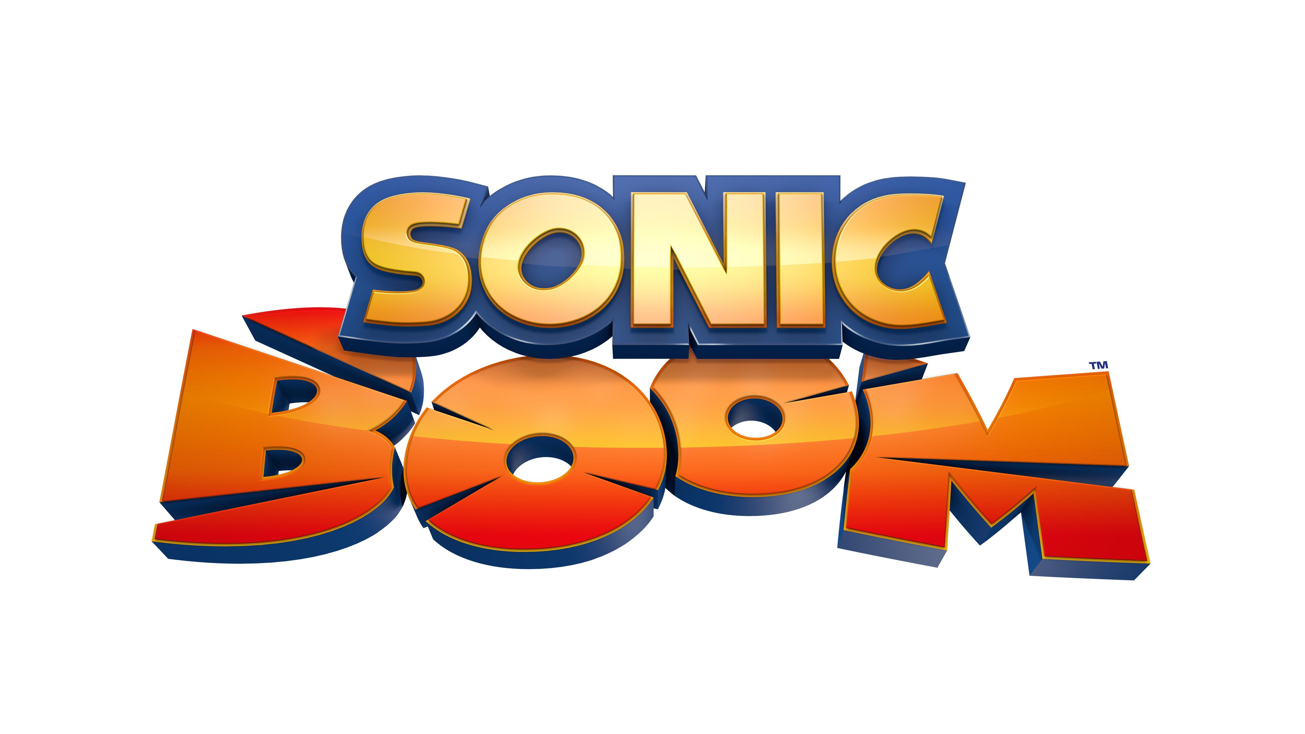 Sonic Para Pc Download
