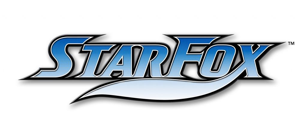 StarFox_logo_E3