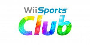 WiiSportsClub_Logo