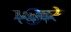 WiiU_Bayonetta2_Logo