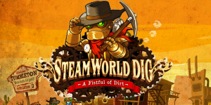 steamworld_dig_14_02_14