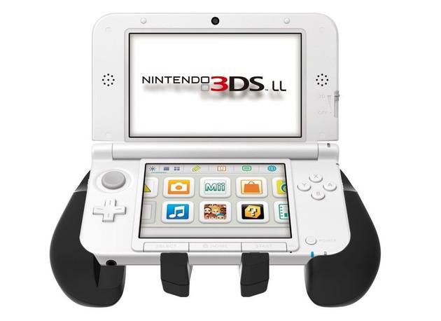 3ds_slide_pad_unofficial