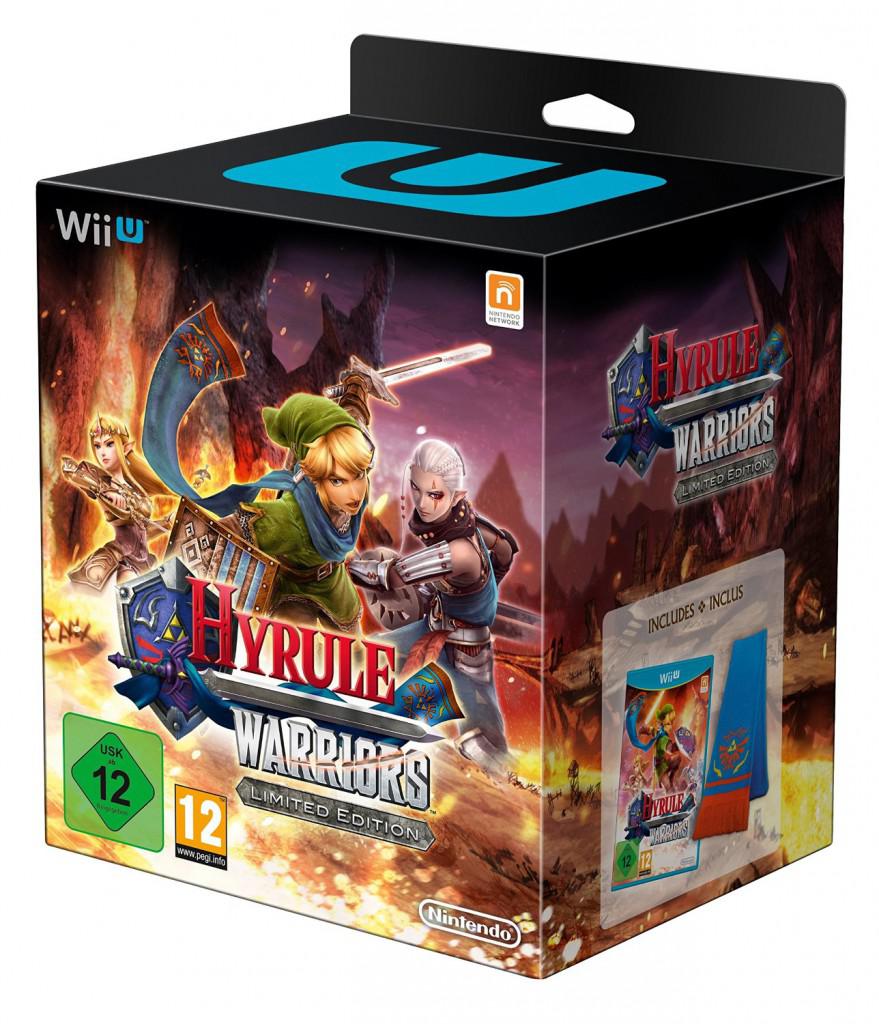 hyrule-warriors-special-edition
