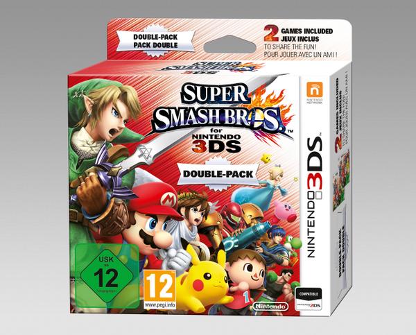 smash_bros_3ds_double_pack