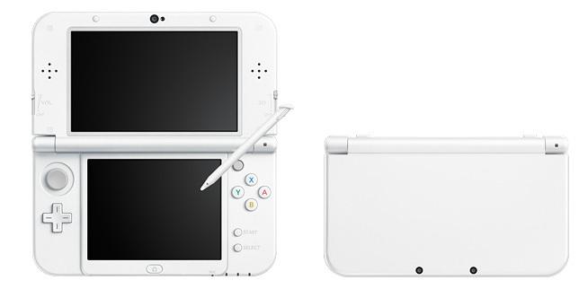 new_nintendo_3ds_xl_pearl_white