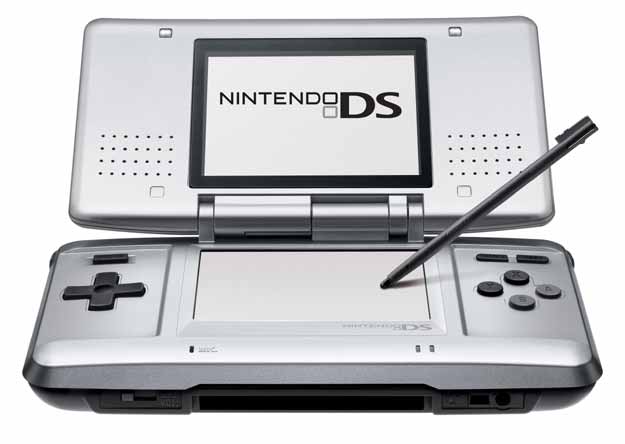 good nintendo ds emulator for pc 2015